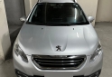 Autos - Peugeot 2017 2017 Nafta 96000Km - En Venta