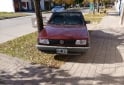 Autos - Volkswagen Senda 1993 Nafta 111111Km - En Venta