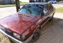 Autos - Volkswagen Senda 1993 Nafta 111111Km - En Venta