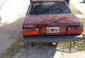 Autos - Volkswagen Senda 1993 Nafta 111111Km - En Venta