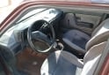Autos - Volkswagen Senda 1993 Nafta 111111Km - En Venta