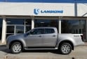 Camionetas - Isuzu D MAX D/C 3.0 TDI LS 4X4 2026 Diesel 0Km - En Venta