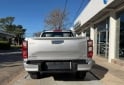 Camionetas - Isuzu D MAX D/C 3.0 TDI LS 4X4 2026 Diesel 0Km - En Venta