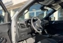 Camionetas - Isuzu D MAX D/C 3.0 TDI LS 4X4 2026 Diesel 0Km - En Venta