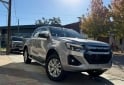 Camionetas - Isuzu D MAX D/C 3.0 TDI LS 4X4 2026 Diesel 0Km - En Venta