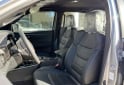 Camionetas - Isuzu D MAX D/C 3.0 TDI LS 4X4 2026 Diesel 0Km - En Venta