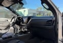 Camionetas - Isuzu D MAX D/C 3.0 TDI LS 4X4 2026 Diesel 0Km - En Venta