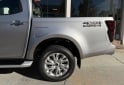 Camionetas - Isuzu D MAX D/C 3.0 TDI LS 4X4 2026 Diesel 0Km - En Venta