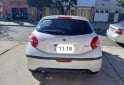 Autos - Peugeot 208 Allure Touchscreen 2016 Nafta 64800Km - En Venta