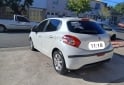 Autos - Peugeot 208 Allure Touchscreen 2016 Nafta 64800Km - En Venta