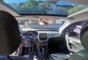Autos - Peugeot 208 Allure Touchscreen 2016 Nafta 64800Km - En Venta
