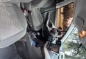 Autos - Peugeot 2008 2018 Nafta 114000Km - En Venta