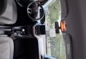 Autos - Peugeot 2008 2018 Nafta 114000Km - En Venta