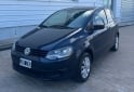 Autos - Volkswagen Fox 2011 Nafta 180000Km - En Venta