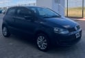Autos - Volkswagen Fox 2011 Nafta 180000Km - En Venta