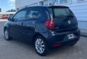 Autos - Volkswagen Fox 2011 Nafta 180000Km - En Venta