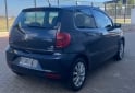 Autos - Volkswagen Fox 2011 Nafta 180000Km - En Venta
