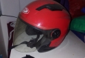 Accesorios para Motos - Liquido CASCOS - En Venta