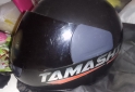 Accesorios para Motos - Liquido CASCOS - En Venta