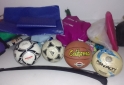 Accesorios para Motos - Liquido CASCOS - En Venta