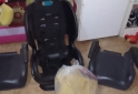 Accesorios para Motos - Liquido CASCOS - En Venta