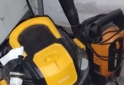 Accesorios para Motos - Liquido CASCOS - En Venta
