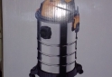 Accesorios para Motos - Liquido CASCOS - En Venta