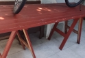 Accesorios para Motos - Liquido CASCOS - En Venta