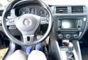 Autos - Volkswagen Vento tdi dsg luxury 2013 Diesel 218000Km - En Venta
