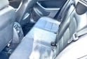 Autos - Volkswagen Vento tdi dsg luxury 2013 Diesel 218000Km - En Venta