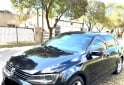 Autos - Volkswagen Vento tdi dsg luxury 2013 Diesel 218000Km - En Venta