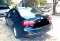 Autos - Volkswagen Vento tdi dsg luxury 2013 Diesel 218000Km - En Venta