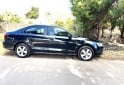 Autos - Volkswagen Vento tdi dsg luxury 2013 Diesel 218000Km - En Venta