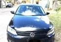 Autos - Volkswagen Vento tdi dsg luxury 2013 Diesel 218000Km - En Venta