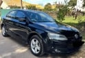 Autos - Volkswagen Vento tdi dsg luxury 2013 Diesel 218000Km - En Venta
