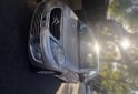Autos - Citroen C3 2008 Nafta 156500Km - En Venta