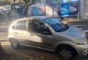 Autos - Citroen C3 2008 Nafta 156500Km - En Venta