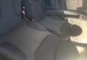 Autos - Citroen C3 2008 Nafta 156500Km - En Venta