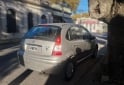 Autos - Citroen C3 2008 Nafta 156500Km - En Venta