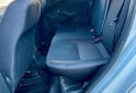 Autos - Ford Focus 2016 Nafta 146000Km - En Venta