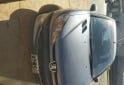 Autos - Peugeot 206 2006 Nafta 200000Km - En Venta