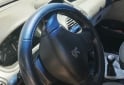 Autos - Peugeot 206 2006 Nafta 200000Km - En Venta