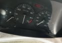 Autos - Peugeot 206 2006 Nafta 200000Km - En Venta