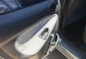 Autos - Peugeot 206 2006 Nafta 200000Km - En Venta