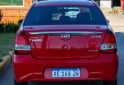 Autos - Toyota Etios XLS 2020 Nafta 166000Km - En Venta