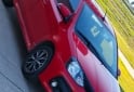 Autos - Toyota Etios XLS 2020 Nafta 166000Km - En Venta