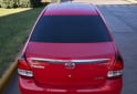 Autos - Toyota Etios XLS 2020 Nafta 166000Km - En Venta