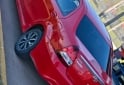 Autos - Toyota Etios XLS 2020 Nafta 166000Km - En Venta