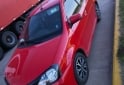 Autos - Toyota Etios XLS 2020 Nafta 166000Km - En Venta