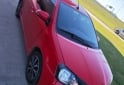 Autos - Toyota Etios XLS 2020 Nafta 166000Km - En Venta